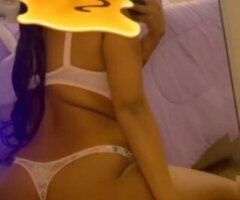 💋LIMITED TIME DONT MISS OUT💋💦❗ - Image 2