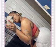 Wichita escorts - REAL & READY🤑 YES I CAN VERIFY!!Facetime