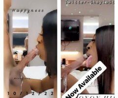 Roanoke escorts - ( Roanoke )💋...BIG DICK SUCKIN Verse FullFunc ✨😈Twitter 757SlurpeeER... Nut ON LIPS 💋