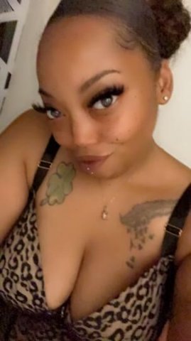 ✨🩷😋💦 FREAKiiN WEEkND 🥰MS.MiMi Bbyy🩷😋💦 - 1