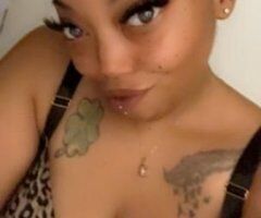 Indianapolis escorts - ✨🩷😋💦 FREAKiiN WEEkND 🥰MS.MiMi Bbyy🩷😋💦