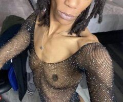 SLIM N SEXY - Image 3
