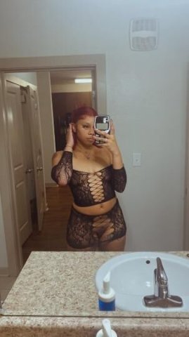 THICK🍬👑Queen👑Sweet Girl 💋👅💦(Ready for fuck)👅💦Big Ass And Clean Pussy💋 💚Wet Pussy Make Me Squirt👅🤩 - 1