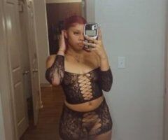 Mid Cities escorts - THICK🍬👑Queen👑Sweet Girl 💋👅💦(Ready for fuck)👅💦Big Ass And Clean Pussy💋 💚Wet Pussy Make Me Squirt👅🤩