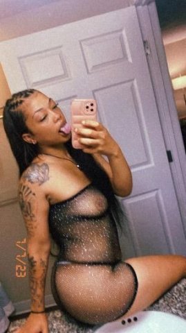 Itss LeXii BaBii🫦💦 - 1