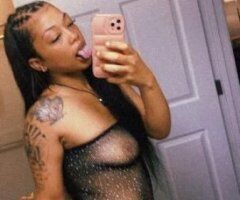 Redding escorts - Itss LeXii BaBii🫦💦