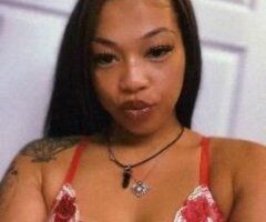 Itss LeXii BaBii🫦💦 - Image 2