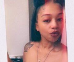 Itss LeXii BaBii🫦💦 - Image 4