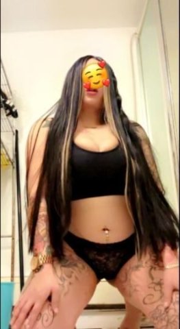 ✅ PAYMENT IN PERSON ✅ ✅ FULL SERVICE .. WITHOUT RESTRICTIONS ✅ Let's explore new pleasures, I WILL BE YOUR FANTASY, AN ASIAN WITH A VERY YUMMY PUSSY - 1
