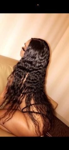 💅🏽 LETS PLAY 💅🏽 WET N READY 💕 AVAILABLE NOW 🤳🏽 Will RETURN FOR MORE 👅 - 1