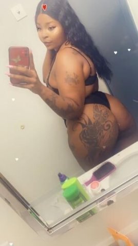 🥰 THEE COKO CHANEL 🥰💗😘💕😝 INCALL SPECIAL 😘 - 1
