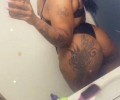 Buffalo escorts - 🥰 THEE COKO CHANEL 🥰💗😘💕😝 INCALL SPECIAL 😘