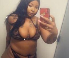 🥰 THEE COKO CHANEL 🥰💗😘💕😝 INCALL SPECIAL 😘 - Image 3