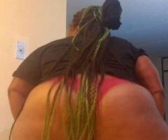 Montgomery escorts - Freaky P. QV SPECIAL NOT HD ONLY