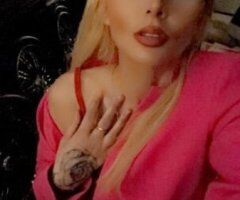 Indianapolis escorts - available now