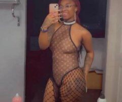 Incall special!!! Double Trouble🥰💕 Extra Chocolate🍫😋💕 2 sexy ebony beauties🥰 tight pussies ready to please you. - Image 2