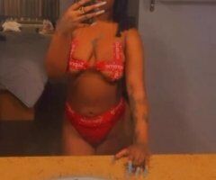 Incall special!!! Double Trouble🥰💕 Extra Chocolate🍫😋💕 2 sexy ebony beauties🥰 tight pussies ready to please you. - Image 3