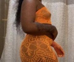 Incall special!!! Double Trouble🥰💕 Extra Chocolate🍫😋💕 2 sexy ebony beauties🥰 tight pussies ready to please you. - Image 5