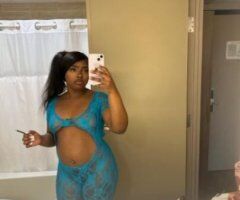 Incall special!!! Double Trouble🥰💕 Extra Chocolate🍫😋💕 2 sexy ebony beauties🥰 tight pussies ready to please you. - Image 6
