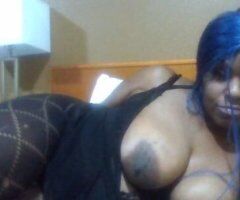 Sacramento escorts - ebony milf wants to play GFE.Squirter..Greek,daty..cougar,etc