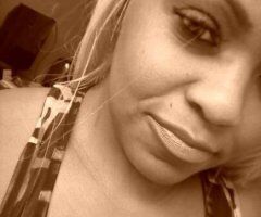 ebony milf wants to play GFE.Squirter..Greek,daty..cougar,etc - Image 3
