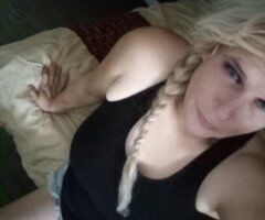 Longview escorts - PENNY IS LEAVING TEXAS on MONDAY