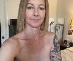Panama City escorts - 💋Available Now 😍Carfun😘 Home 🏡Hotel💛🔥In call And Outcall💛🔥💥