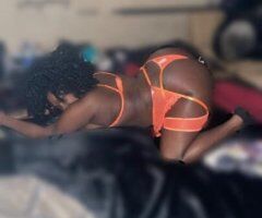 5/7/24 TIL 5PM SPECIALS $20 1POP QUICK QV & $55 2POPS (SPECIALS 4 NEW PPL USIN CASHAPP ONLY) - Image 2