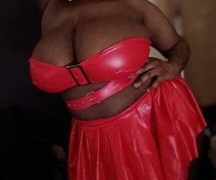 5/7/24 TIL 5PM SPECIALS $20 1POP QUICK QV & $55 2POPS (SPECIALS 4 NEW PPL USIN CASHAPP ONLY) - Image 5