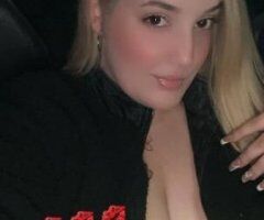 IN TOWN ONLY FROM 7/19 TO 7/21 BOOK NOW BABES DUOS AVAILABLE 😍💦 SLOPPY TOPPY 😝💦And WET SHOW SPECIALS TODAY ONLY!!!!!I - Image 2