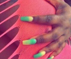 Southern Maryland escorts - 2 nuts special for100
