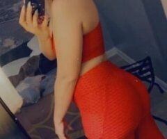 Honolulu escorts - 💦Slut Me Out💦