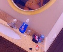 💦Slut Me Out💦 - Image 3