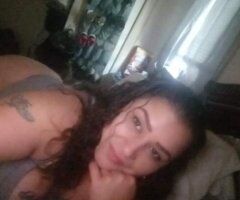Buffalo escorts - 💲 WEDNESDAY SPECIAL$💋NO UPCHARGES NO DEPOSITS 🌟BODY RUB HAPPY ENDING GFE INCALL/OUTCALL/VIDEO DATE NO RUSH💜SOME FETISHES💜 PROSTATE MASSAGE OFFERED