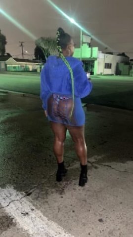 🎀 🅢🅔🅧 🅨 🍭•f•u•n.•ʝʋιcʏ β🍑🍑Ƭ Ƴ 👀🤗 ⅅℛℰᎯ ℳ Ꮆℐℛℒ 🎀 👙 👅👑 ѕиєαк αωαу 💕 - 1