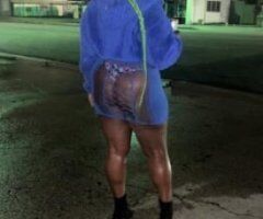 🎀 🅢🅔🅧 🅨 🍭•f•u•n.•ʝʋιcʏ β🍑🍑Ƭ Ƴ 👀🤗 ⅅℛℰᎯ ℳ Ꮆℐℛℒ 🎀 👙 👅👑 ѕиєαк αωαу 💕 - Image 1