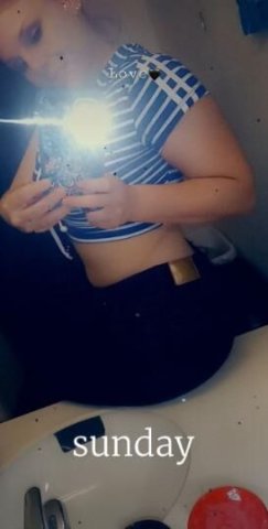 💙💦The Beautiful & Sexy K'Marie💦🔥 - 1