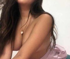 Panama City escorts - 💋Young And Horney💕Curvy Ass And Clean Pussy💕Wanna Fuck me💋🚗Car Fun🚗 Incall/Outcall💋 24/7 Available Right now 💥