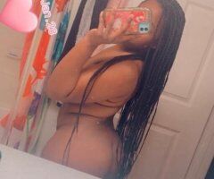 Shreveport escorts - Cum Have Fun w/ Ya Fav TEXAS Girl 😘😏😏