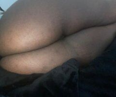 Cum Have Fun w/ Ya Fav TEXAS Girl 😘😏😏 - Image 2