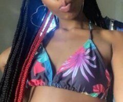 Slim & Wet Ready For You - Image 2