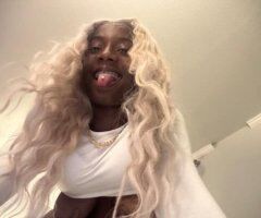 TINY CREAMY SEX TOY🍼HUMAN POCKET PUSSY🧸 - Image 4
