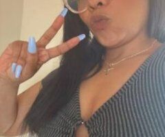 Uber Lyft outcalls only text only cardate available - Image 2