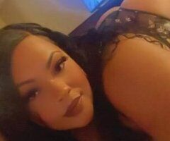 Yakima escorts - 💗Saydie HERE until SUNDAY MORNING 100%REAL verification OUTCALL/ INCALL Lets Play💦