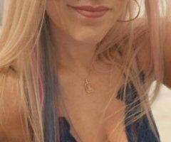 Charlotte escorts - ῳɛɬ & ῳıƖɖ ῳɛɖŋɛʂɖąყ ცąყცąყყყ