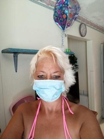 Adult Fun - 1