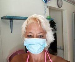 Panama City escorts - Adult Fun
