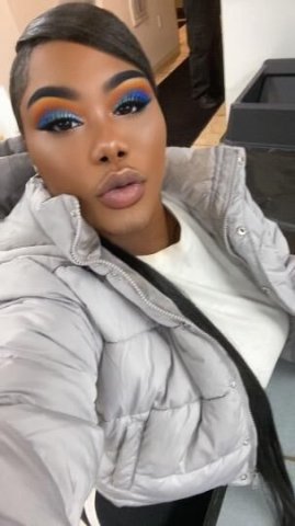 NEW NUMBER ! Come And Drill My Slutty Little Holes Let's Enjoy Each Orher🍆🍑💦💦👅 Sexy Ebony Sub Dominatrix 🍆🍑💦💦👅 NO BARE PLAY🚫🤮🚫Mature Adult MEN Onlly‼ 250hr SPECIAL OUTCALL ONLY!I I DO NOT SEE BLK GUYS🚫🚫 - 1