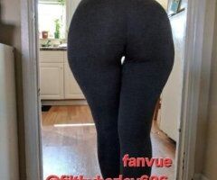 HARLEY INCALL and CONTENT https://onlyfans.com/filthyharley96 BIGGEST A$$, 💯 Real - Image 6