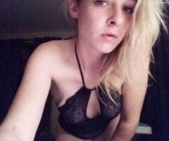 HARLEY INCALL and CONTENT https://onlyfans.com/filthyharley96 BIGGEST A$$, 💯 Real - Image 10